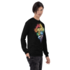 No Greater Love Long Sleeve - Image 3